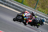 Slovakia-Ring;event-digital-images;motorbikes;no-limits;peter-wileman-photography;trackday;trackday-digital-images